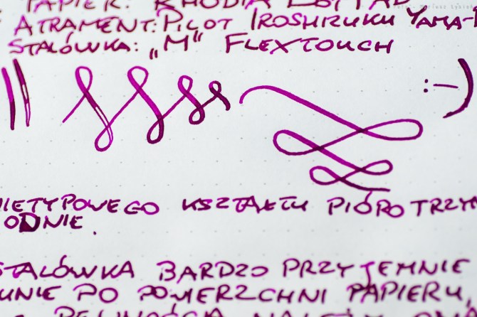 visconti_pininfarina_probki_sm-4