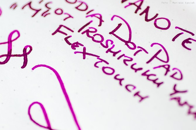 visconti_pininfarina_probki_sm-7