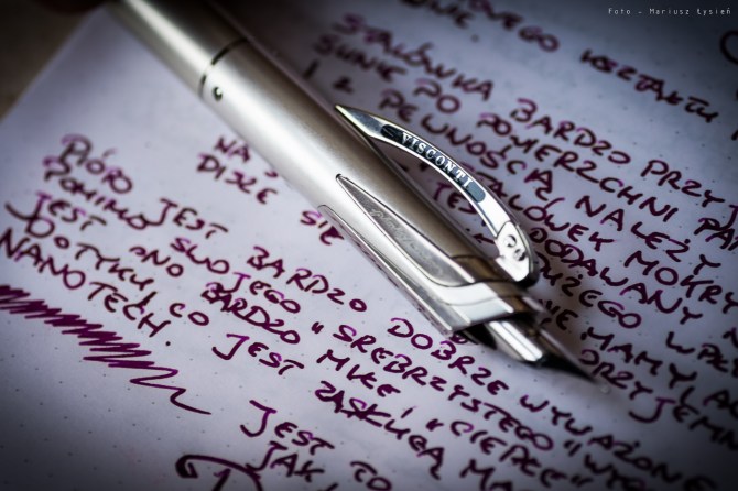 visconti_pininfarina_probki_sm-8