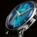 glashutte_original_iconic_sixties_3