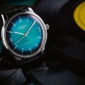 glashutte_original_iconic_sixties_4
