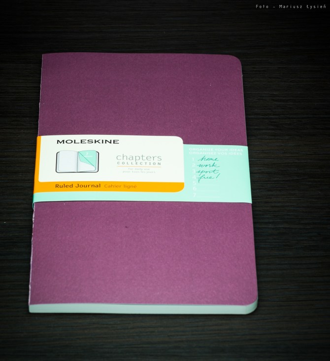 moleskine_chapters_sm-1