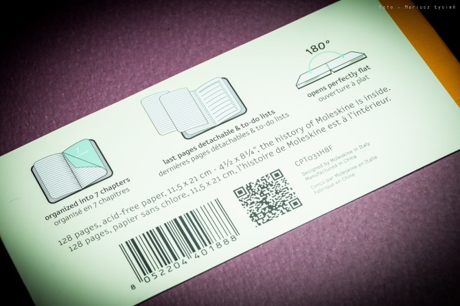 moleskine_chapters_sm-3