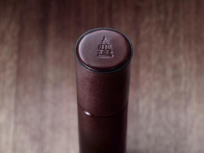 Foto: Materiały prasowe firmy Montblanc