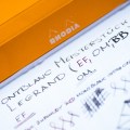 montblanc_meisterstuck_legrand_prsm-2