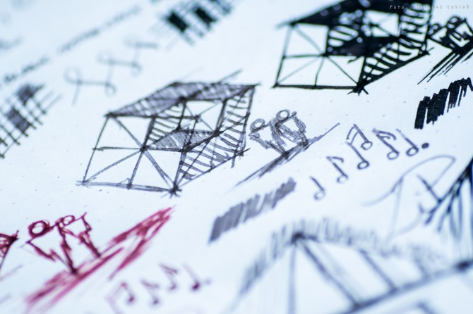 montblanc_meisterstuck_legrand_prsm-4