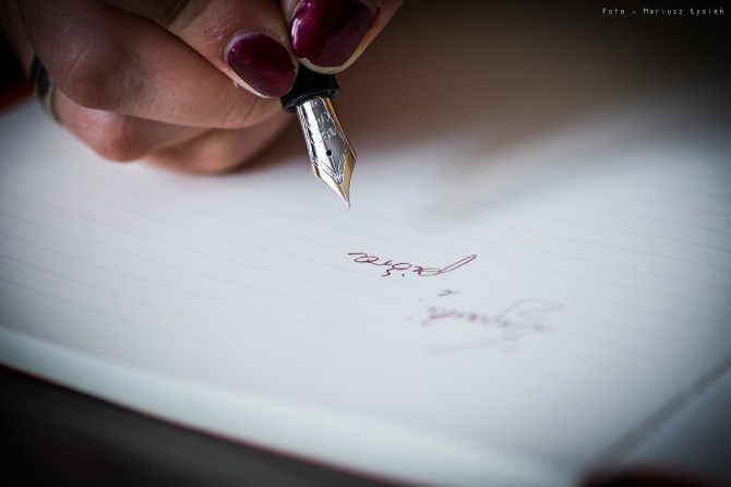 montblanc_meisterstuck_legrand_sm-13