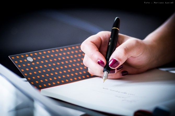 montblanc_meisterstuck_legrand_sm-15