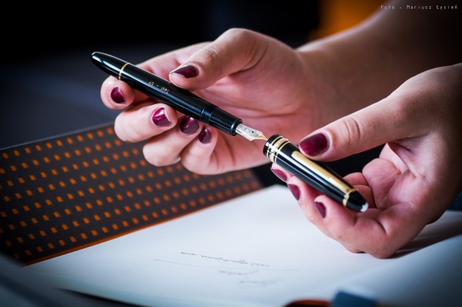 montblanc_meisterstuck_legrand_sm-16