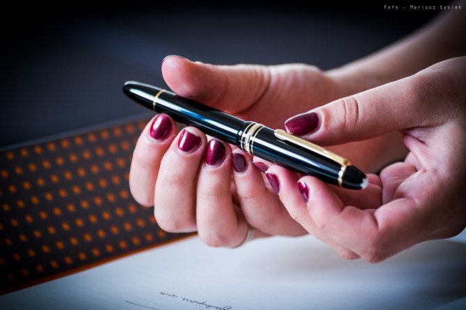 montblanc_meisterstuck_legrand_sm-17