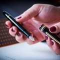 montblanc_meisterstuck_legrand_sm-18