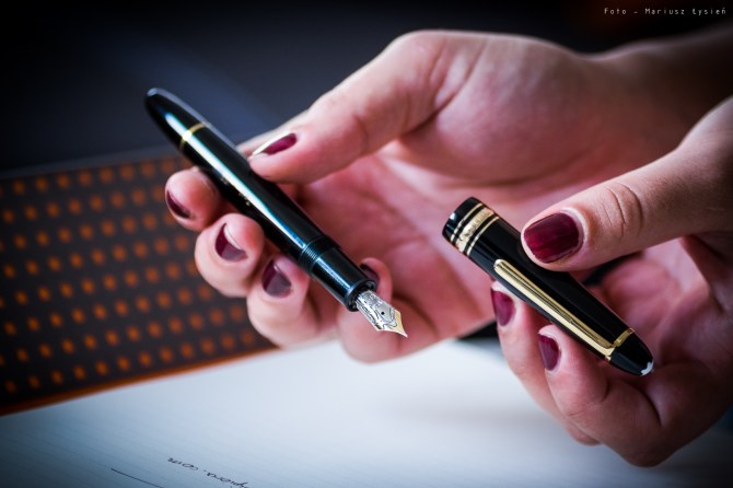 montblanc_meisterstuck_legrand_sm-18