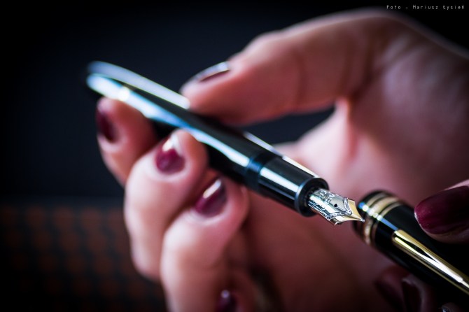 montblanc_meisterstuck_legrand_sm-19