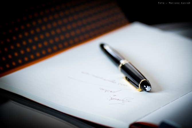 montblanc_meisterstuck_legrand_sm-20