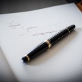 montblanc_meisterstuck_legrand_sm-21