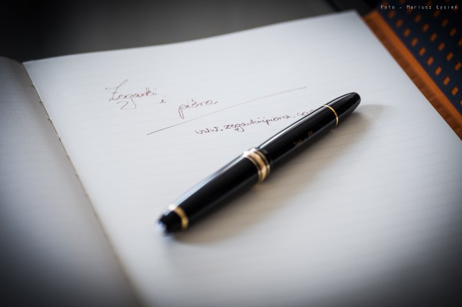 montblanc_meisterstuck_legrand_sm-21