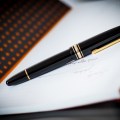montblanc_meisterstuck_legrand_sm-22