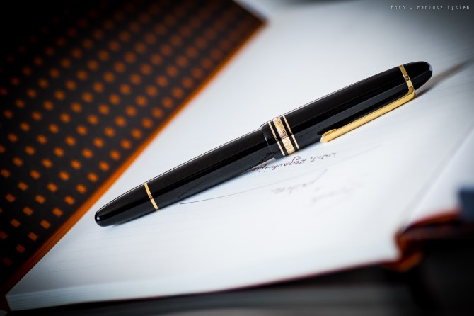 montblanc_meisterstuck_legrand_sm-22