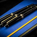montblanc_meisterstuck_legrand_sm-25