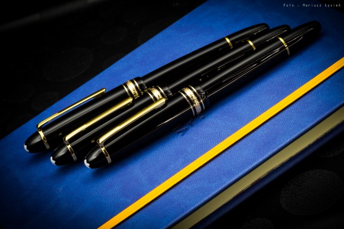 montblanc_meisterstuck_legrand_sm-25