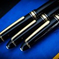 montblanc_meisterstuck_legrand_sm-26