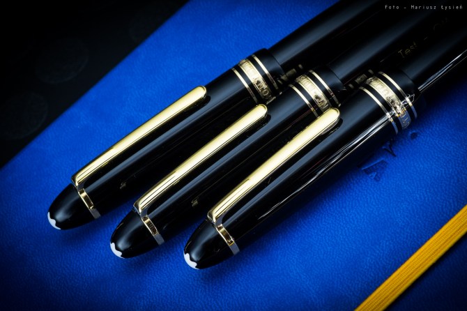 montblanc_meisterstuck_legrand_sm-26