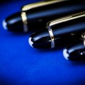 montblanc_meisterstuck_legrand_sm-27