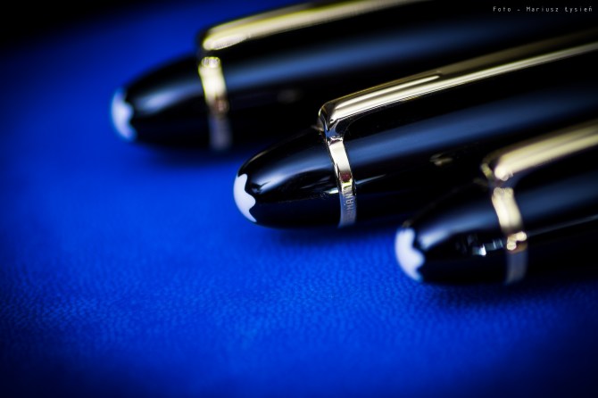 montblanc_meisterstuck_legrand_sm-27