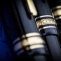 montblanc_meisterstuck_legrand_sm-28