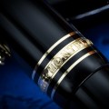 montblanc_meisterstuck_legrand_sm-29