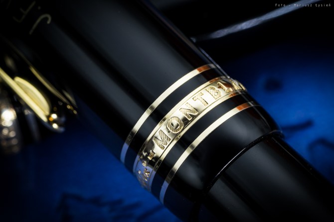 montblanc_meisterstuck_legrand_sm-29
