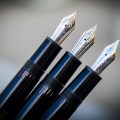 montblanc_meisterstuck_legrand_sm-3
