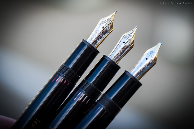 montblanc_meisterstuck_legrand_sm-3