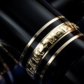 montblanc_meisterstuck_legrand_sm-30