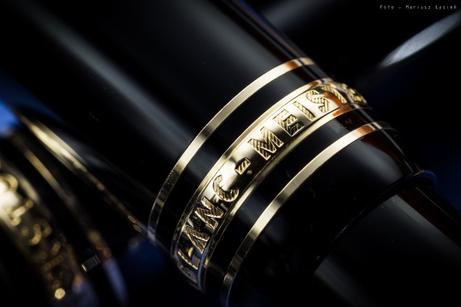 montblanc_meisterstuck_legrand_sm-30