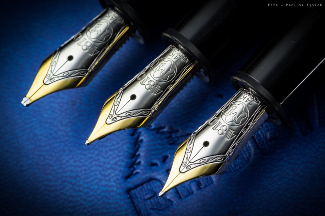 montblanc_meisterstuck_legrand_sm-33