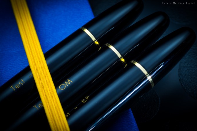 montblanc_meisterstuck_legrand_sm-34