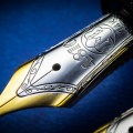 montblanc_meisterstuck_legrand_sm-35
