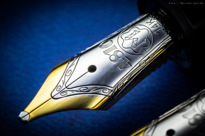 montblanc_meisterstuck_legrand_sm-35