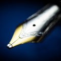 montblanc_meisterstuck_legrand_sm-36
