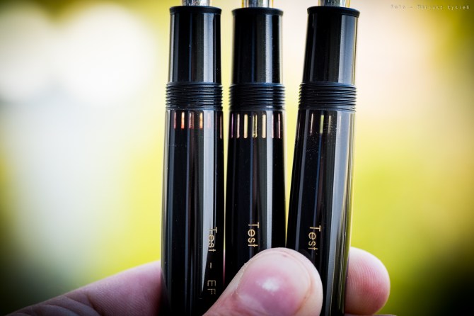 montblanc_meisterstuck_legrand_sm-4