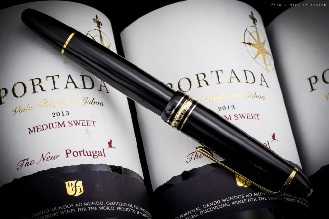 montblanc_meisterstuck_legrand_sm-43