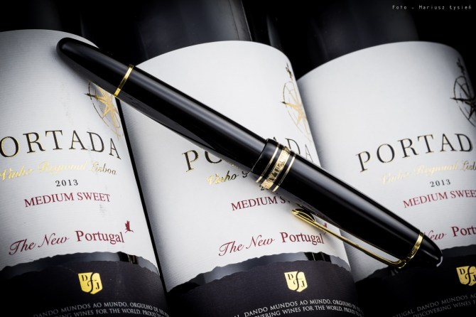 montblanc_meisterstuck_legrand_sm-44