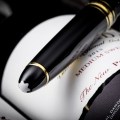 montblanc_meisterstuck_legrand_sm-45