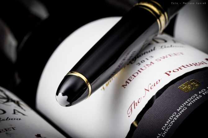 montblanc_meisterstuck_legrand_sm-45