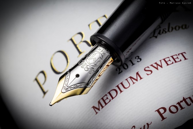 montblanc_meisterstuck_legrand_sm-46