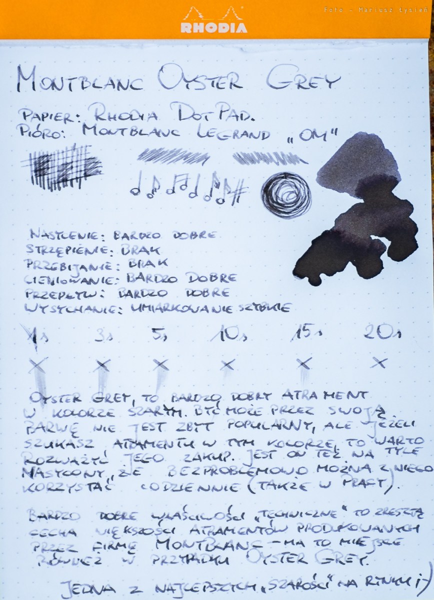 montblanc_oyster_grey_sm-1