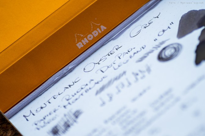 montblanc_oyster_grey_sm-2