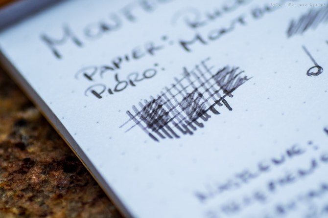 montblanc_oyster_grey_sm-3