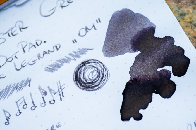 montblanc_oyster_grey_sm-4